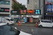 '연인과 함께, 가족과 함께' 춘천 여행과 가볼 만한 맛집