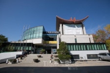 아이들과 떠나는 원주 여행, 추천 맛집은 어디?