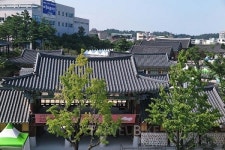 문화예술의 동네, 강릉 명주동 여행과 주문진 맛집