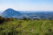 제주관광공사 추천, 주말에 가볼 만한 TV 속 제주 명소는 어디?