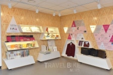 하나투어, 여행자와 소통하며 경쟁력 강화에 힘써