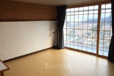 강원도 대표 여행지 속초에서 즐기는 천연수 온천 목욕과 맛집