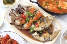 여수 기차여행 1번지는? 여수시 가볼만한 곳과 맛집 추천