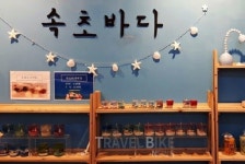 미시령 거쳐 중앙시장 경유하는 속초 여행코스와 추천맛집