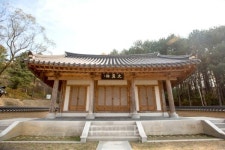 아이들과 함께 원주 주말나들이 맛집은 어디로?