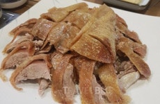 아이와 함께 화성으로 떠나는 교과서 여행지와 가볼 만한 동탄 맛집은?