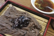 아이와 함께 화성으로 떠나는 교과서 여행지와 가볼 만한 동탄 맛집은?