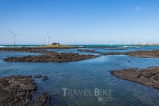 혼자 여행기 좋은 제주, 힐링 여행지 추천 명소는?