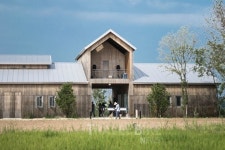 올해 크리스마스와 연말, 사랑하는 가족과 팜 파티 어떠세요