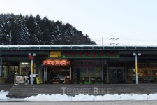 눈 내릴 때 가야 해 (2)블락비 몇 년 후에 뮤비 촬영지 대관령양떼목장