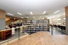 정읍시 드림스타트 한마당잔치 열려