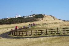 제주도로 떠나는 섬 속의 섬 여행, 가볼 만한 곳은?