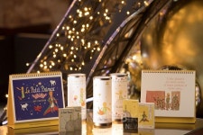 집 밖은 위험해? 특급호텔, 겨울방학 가족 패키지 출시