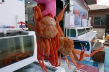 아이들과 떠나는 하남 주말여행, 그리고 맛집은?
