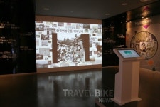 한파 피해 박물관으로 고양&일산 가볼 만한 곳과 맛집은?