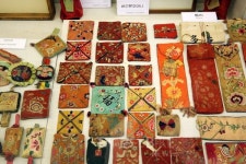 추위 피해 강릉에서 박물관 여행, 가볼 만한 맛집도