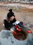 강릉여행, 겨울에 한 뼘 더 건강해지는 양양 오색온천과 주문진 맛집