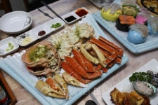 '연말연시' 이천으로 떠나는 힐링여행, 맛집까지 가볼까?