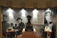 아이들과 함께 떠나는 인천 여행, 맛집에서 방점