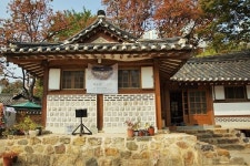 용인에서 즐기는 문화생활, 가볼 만한 맛집에서 여행 마무리