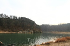 서울 근교 포천으로 떠나는 주말여행, 가볼 만한 곳과 추천 포천 이동갈비 맛집은?