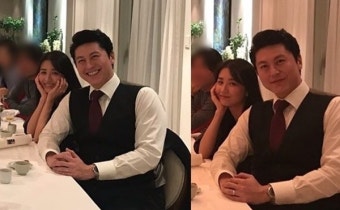 '동상이몽2 류수영 박하선 데이트 여행 어디로?