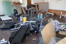집이나 사무실에 쌓이는 각종 폐기물, 어떻게 정리해야 할까?
