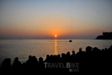 겨울 추위 피해, 속초 실내여행과 맛집으로 아이들과 가볼 만한 여행지는?