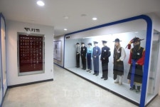 이색적인 춘천 여행지와 가볼 만한 맛집은 어디?