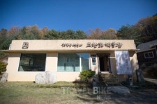 원주로 떠나는 박물관 여행, 맛집은 어디로?