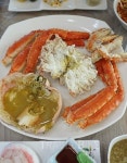 [여행과 맛집] 속초 두 개의 갯배, 아이들과 함께 가면 좋은 청호동과 테디베어팜