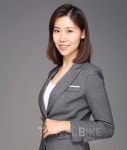 이비스 앰배서더 서울 인사동, 황보석 신임 총지배인 선임