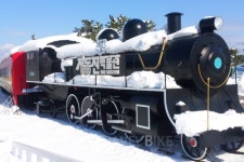 1월에 떠나는 강릉 정동진 여행, 가볼만한 맛집은?