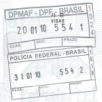 초보여행자를 위한 여행정보 ③비자신청