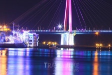 남도 여행 1번지 여수, 겨울 추천 여행지로 엄지 척!