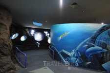 남도 여행 1번지 여수, 겨울 추천 여행지로 엄지 척!