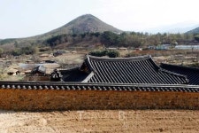 역사 속 거물들을 만난다, 속초 고성 겨울여행