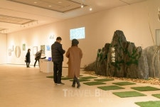 춘천시문화재단, 안평대군의 비밀정원 전시 연계 세미나 개최