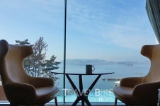 설 연휴 해외여행? 여수 1박2일, 돌산 리조트 펜션 추천