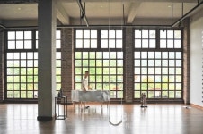 수도권에서 즐기는 박물관 여행, 남양주와 하남으로 떠나볼까?