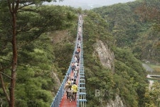 겨울방학여행? '격조 높은 도시' 원주로 떠나볼거나