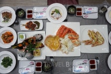 겨울방학여행? '격조 높은 도시' 원주로 떠나볼거나