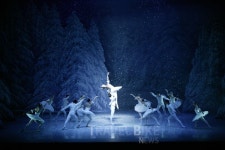 춘천시립교향악단, 패밀리콘서트 호두까기인형 개최