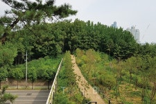 서울시, 테마 산책길150개소 발굴, 4권 책으로 발간