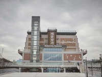 서울시, 세운상가 일대 도심전통산업과 오래된 가게 보존 추진