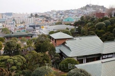 손혜원 의혹 창성장을 계기로 둘러보는 목포 구시가지 여행