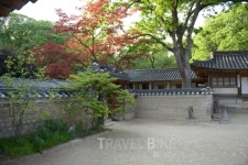 일상의 쉼표 1월 문화가 있는 날, 서울 근교 가볼 만한 곳