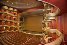 일상의 쉼표 1월 문화가 있는 날, 서울 근교 가볼 만한 곳