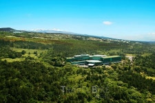 WE 호텔 제주, 베스트 호텔 및 가족 호텔 선정