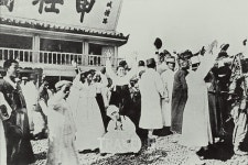 서울시, 3.1운동 흔적 둘러보는 시민답사 진행
